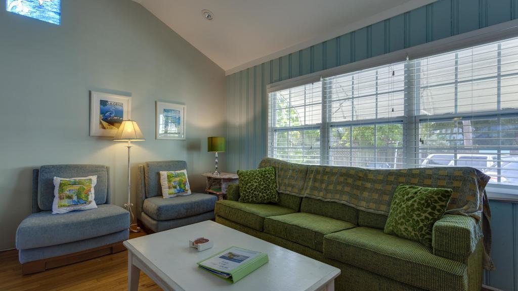 Holiday home Pag Beachhouse St. Pete Beach