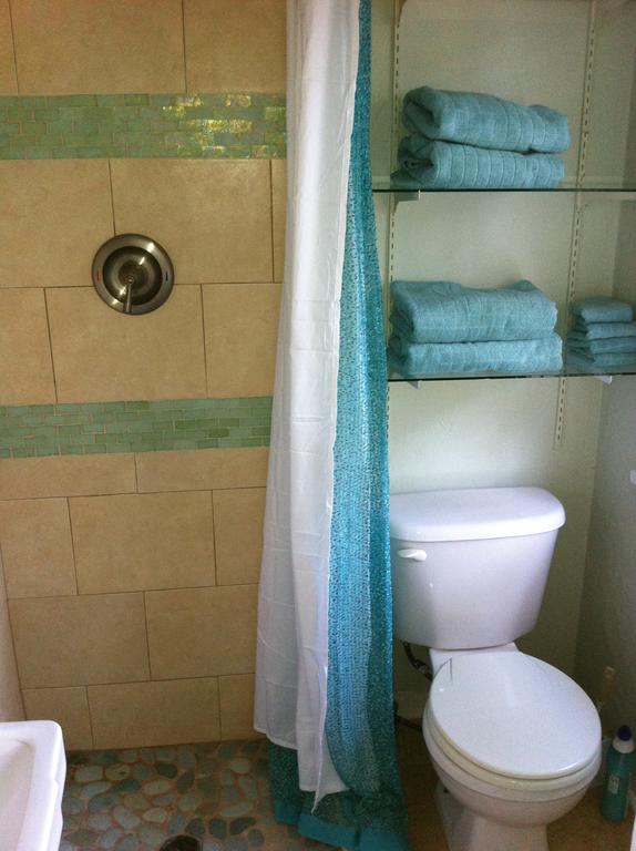 Holiday home Pag Beachhouse
