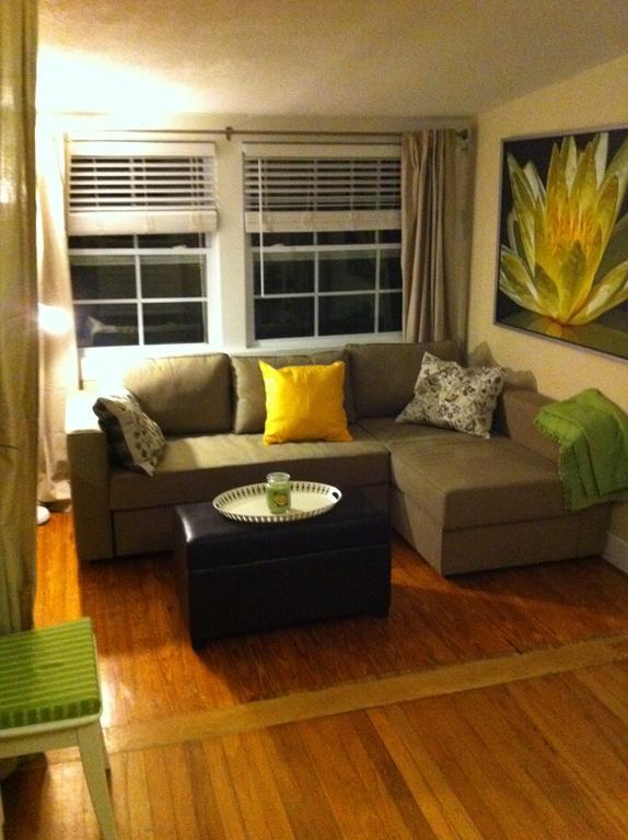 Pag Beachhouse Holiday home St. Pete Beach