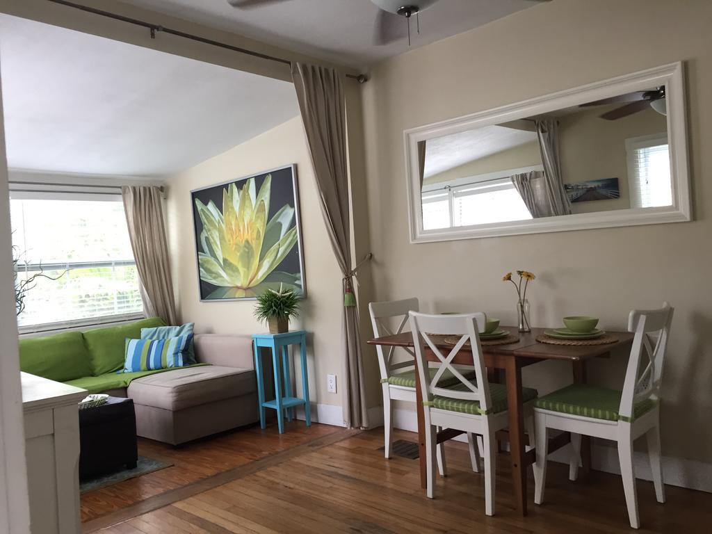 Pag Beachhouse Holiday home *