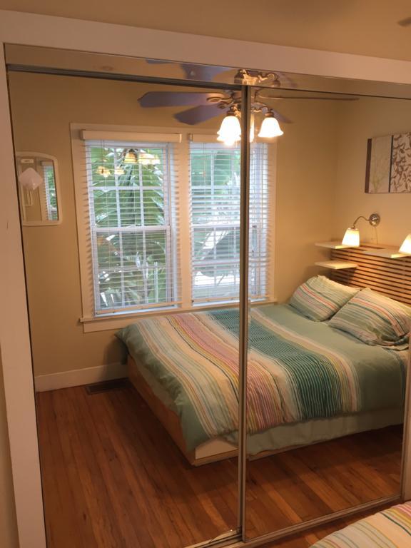 Pag Beachhouse St. Pete Beach