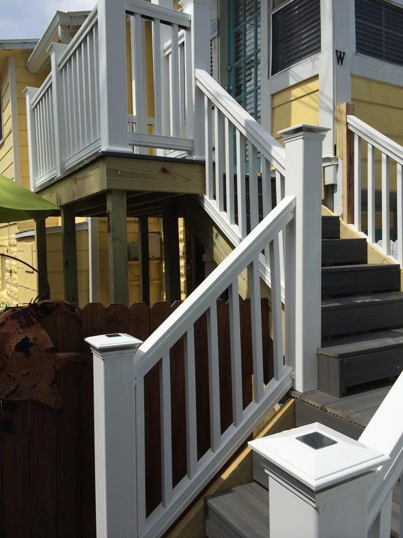 Holiday home Pag Beachhouse St. Pete Beach