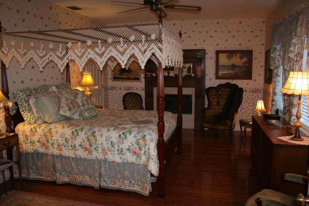 Heron Cay Lakeview 3* Mount Dora