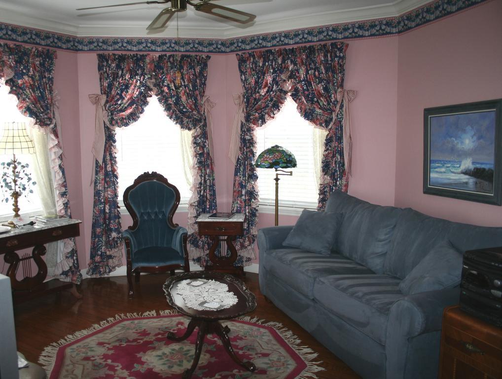 Heron Cay Lakeview Mount Dora