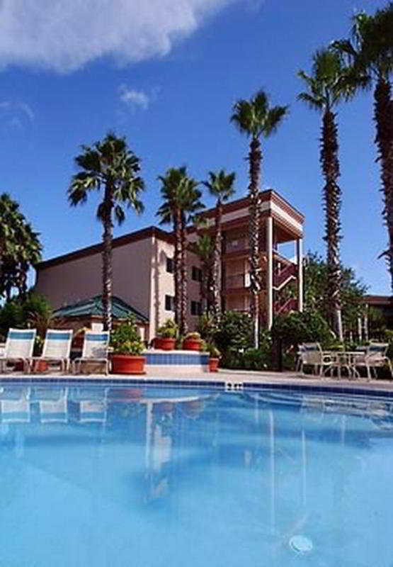 Marriott's Royal Palms Hotel 3*