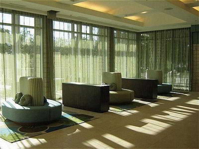Orlando - Springs™ Area, An Ihg Resort Lake Buena Vista