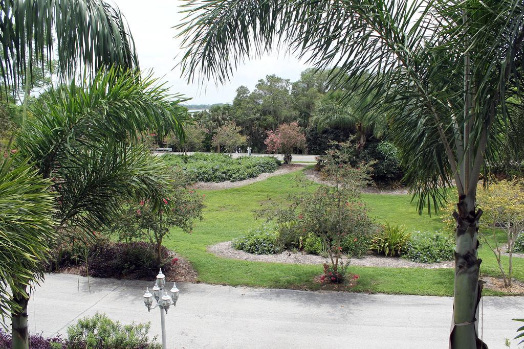 Bed & Breakfast Heron Cay Lakeview 3*
