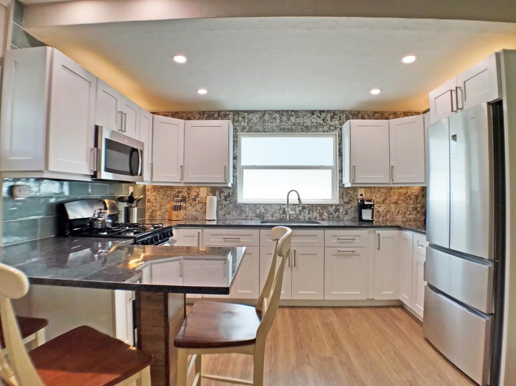 Flip Flop Cottages - Siesta Key * Gulf Gate Estates