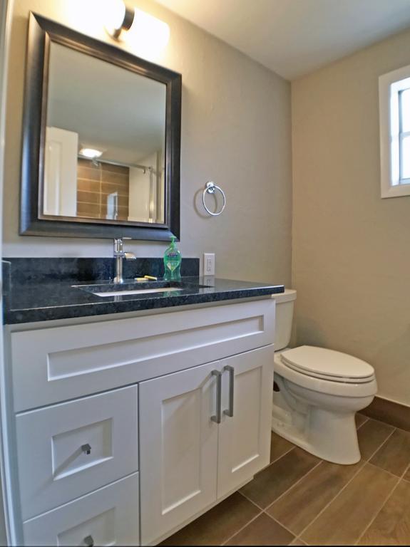 Holiday home Flip Flop Cottages - Siesta Key Gulf Gate Estates