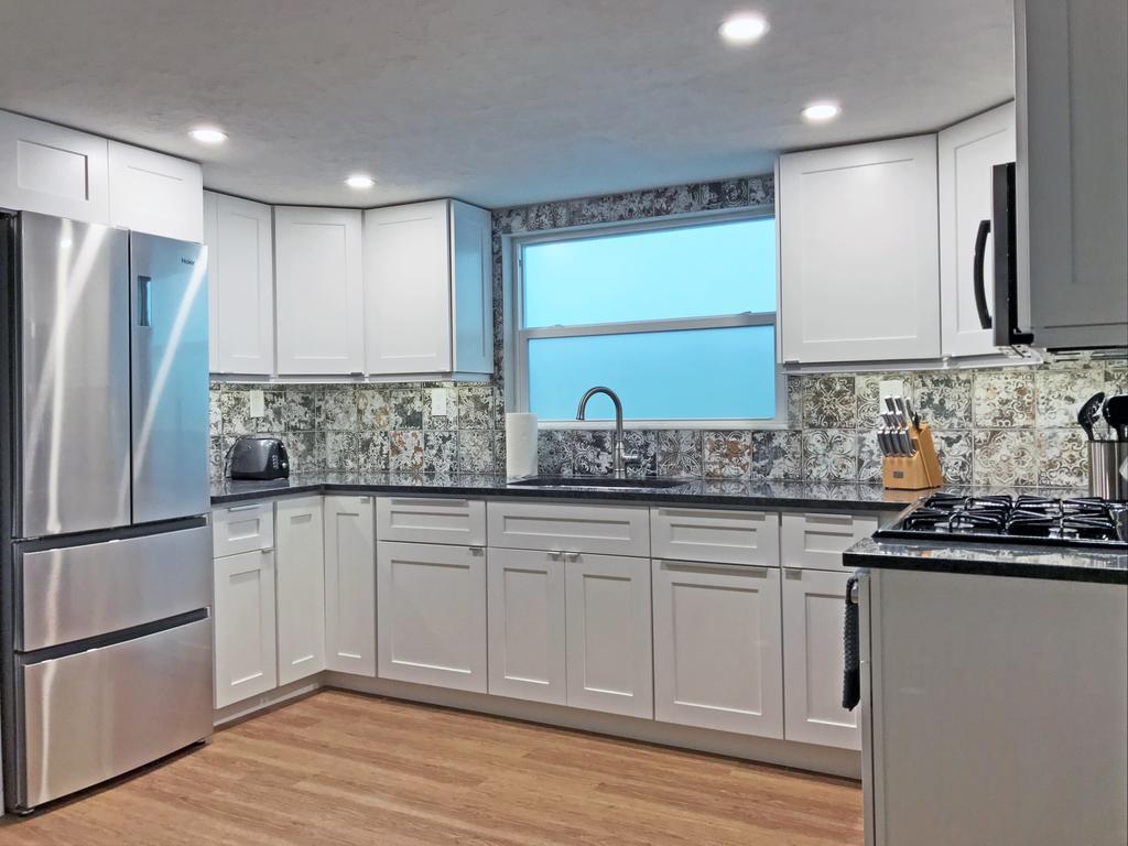 Flip Flop Cottages - Siesta Key Gulf Gate Estates