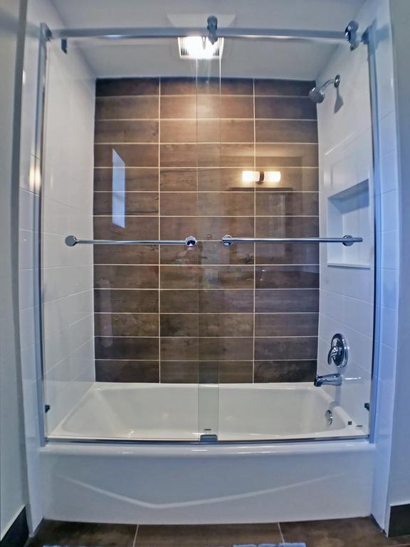 Holiday home Flip Flop Cottages - Siesta Key Gulf Gate Estates