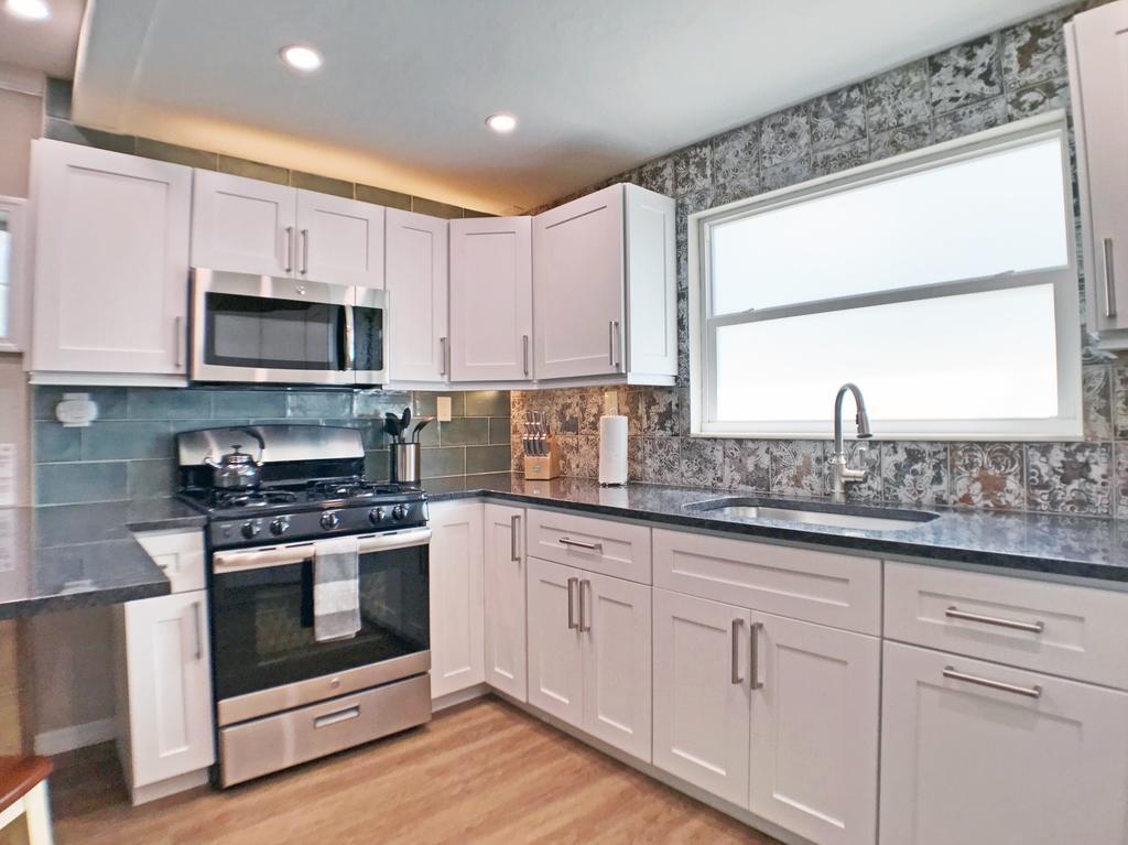 Flip Flop Cottages - Siesta Key Holiday home Gulf Gate Estates