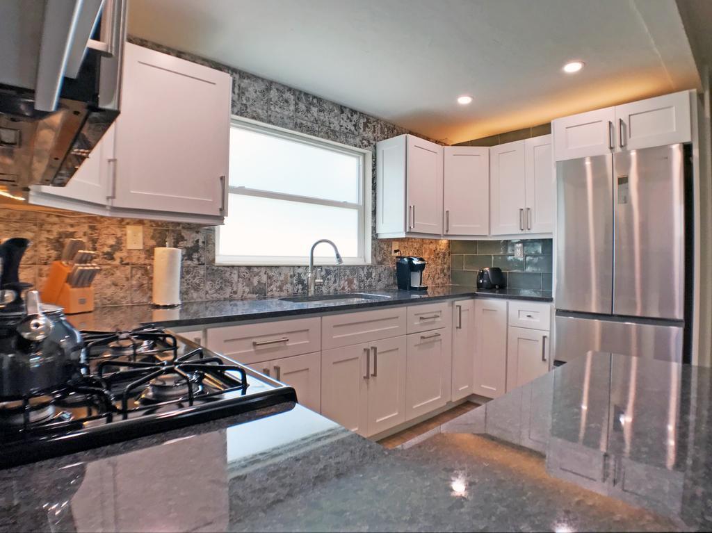 Flip Flop Cottages - Siesta Key