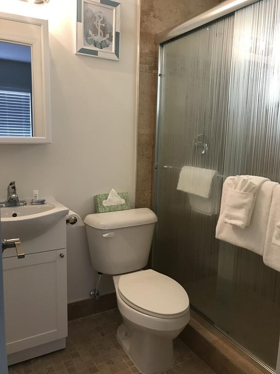Coral Key Hotel Lauderdale-by-the-Sea