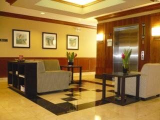 Hotel Hyatt House Miami Airport 3*
