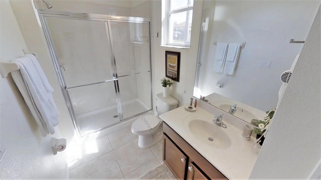 Bella Vida 4 Bedroom Vacation With Pool 1515 * Kissimmee