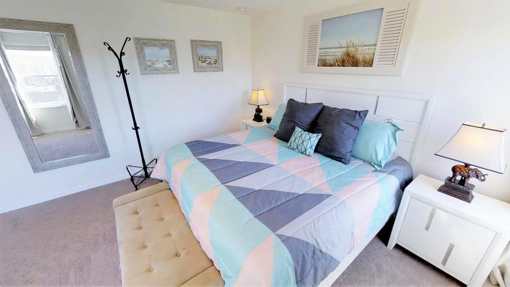 Holiday home Bella Vida 4 Bedroom Vacation With Pool 1515