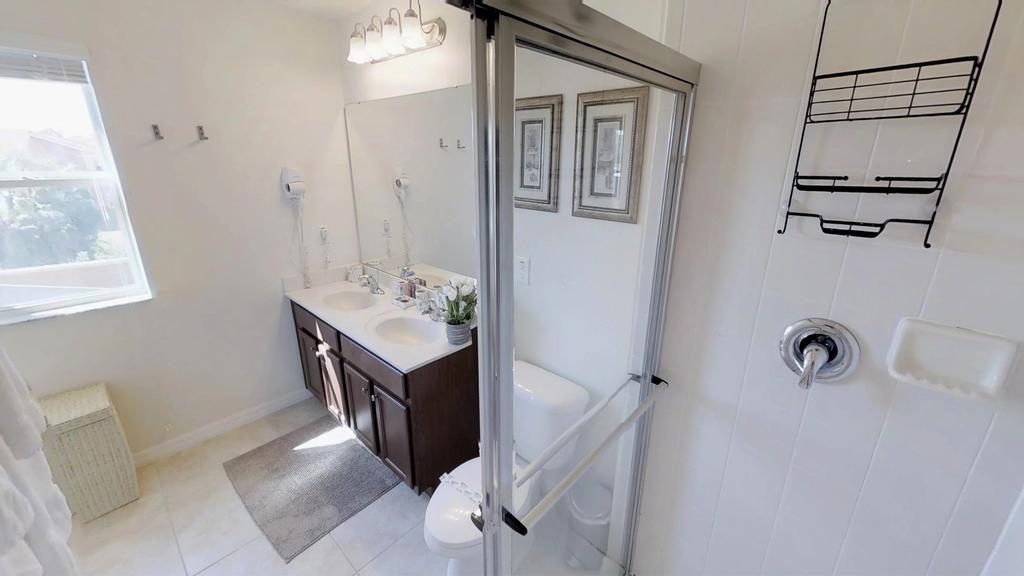 Bella Vida 4 Bedroom Vacation With Pool 1515 *