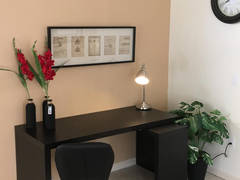 Holiday home Orlando Vacation Homes Kissimmee