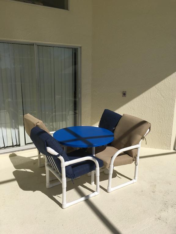 Orlando Vacation Homes Holiday home Kissimmee