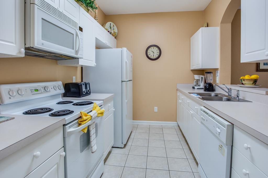 Orlando Vacation Homes