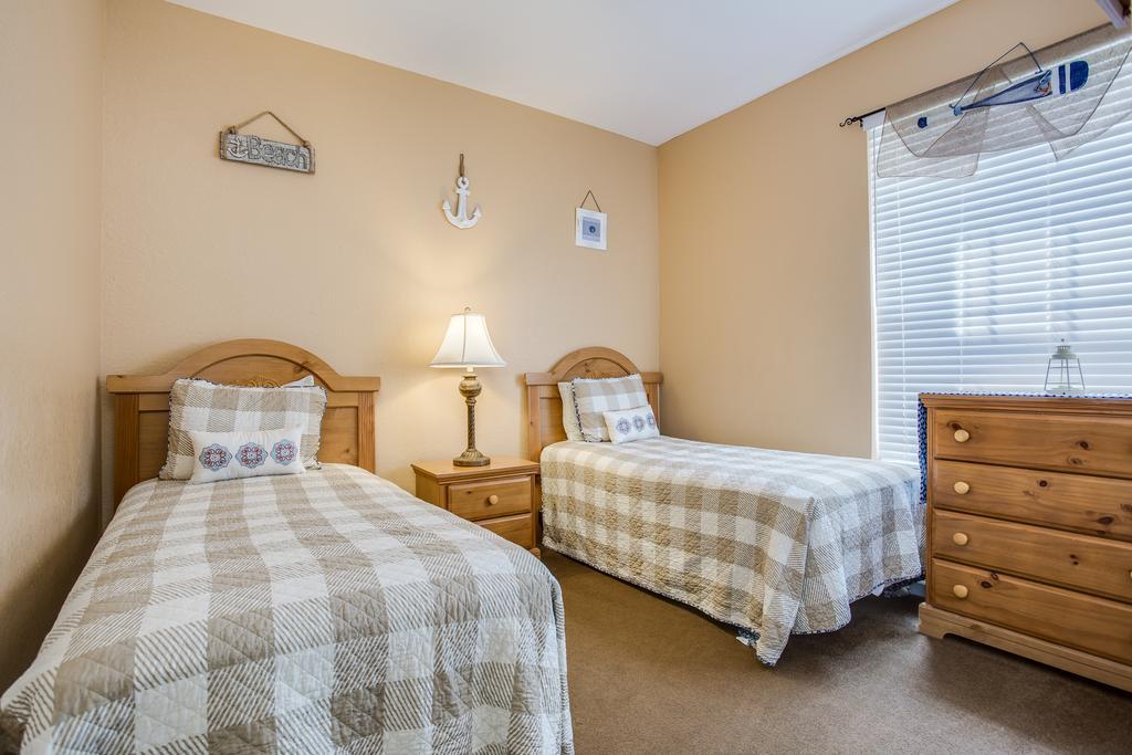Orlando Vacation Homes Holiday home