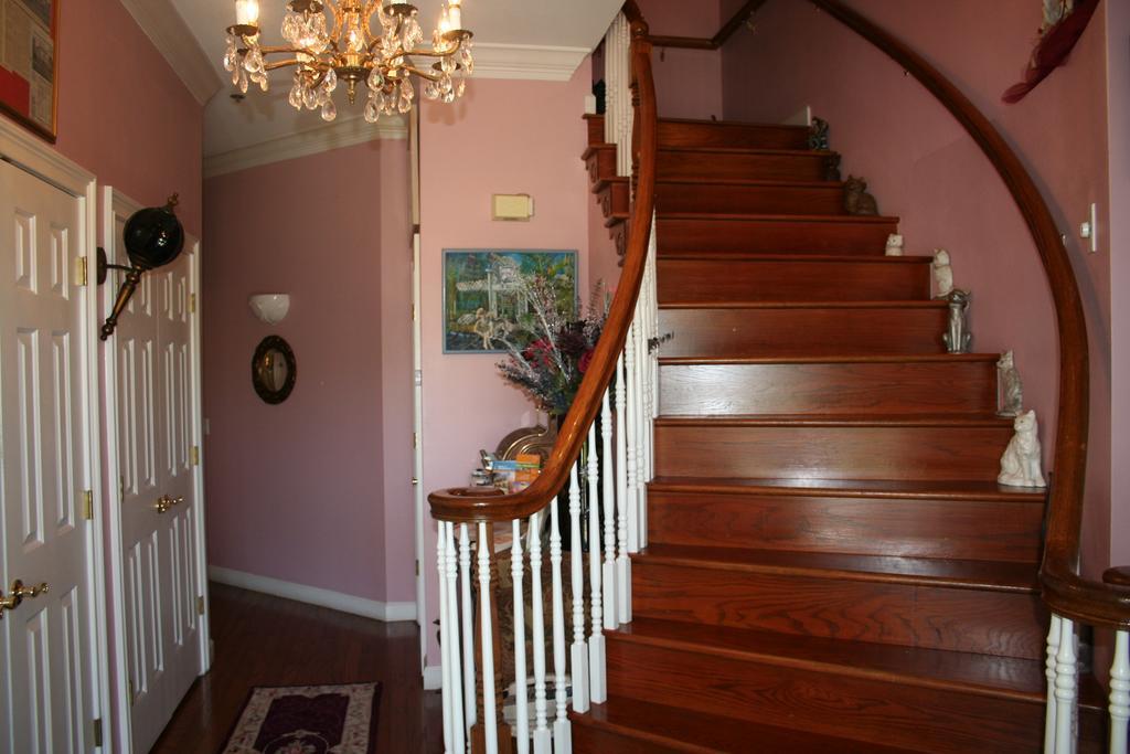 Heron Cay Lakeview Bed & Breakfast 3*