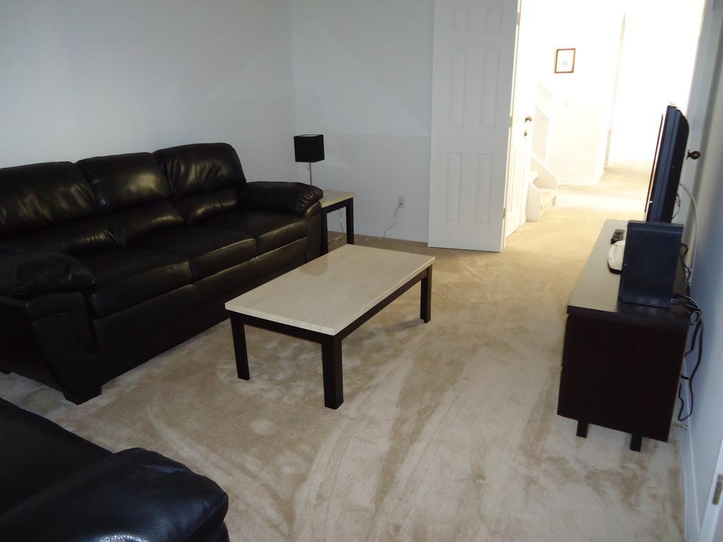 Holiday home Orlando Vacation Homes *