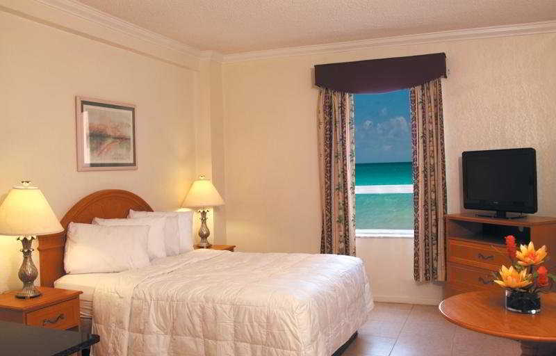 Hollywood Beach Resort Holiday home *