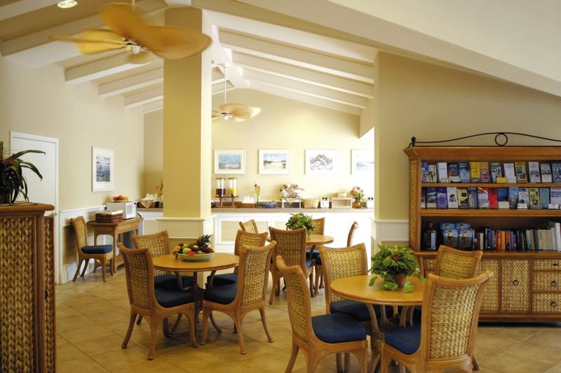 Islander Resort Islamorada