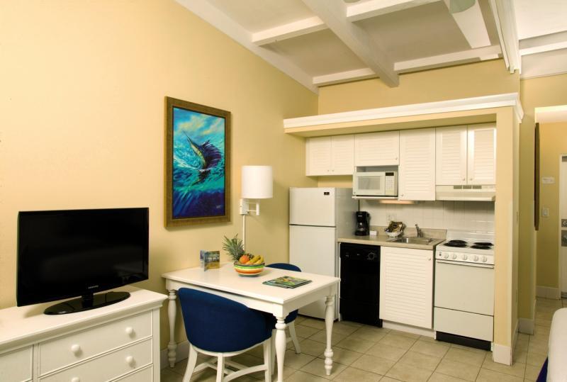 Islander Resort Islamorada