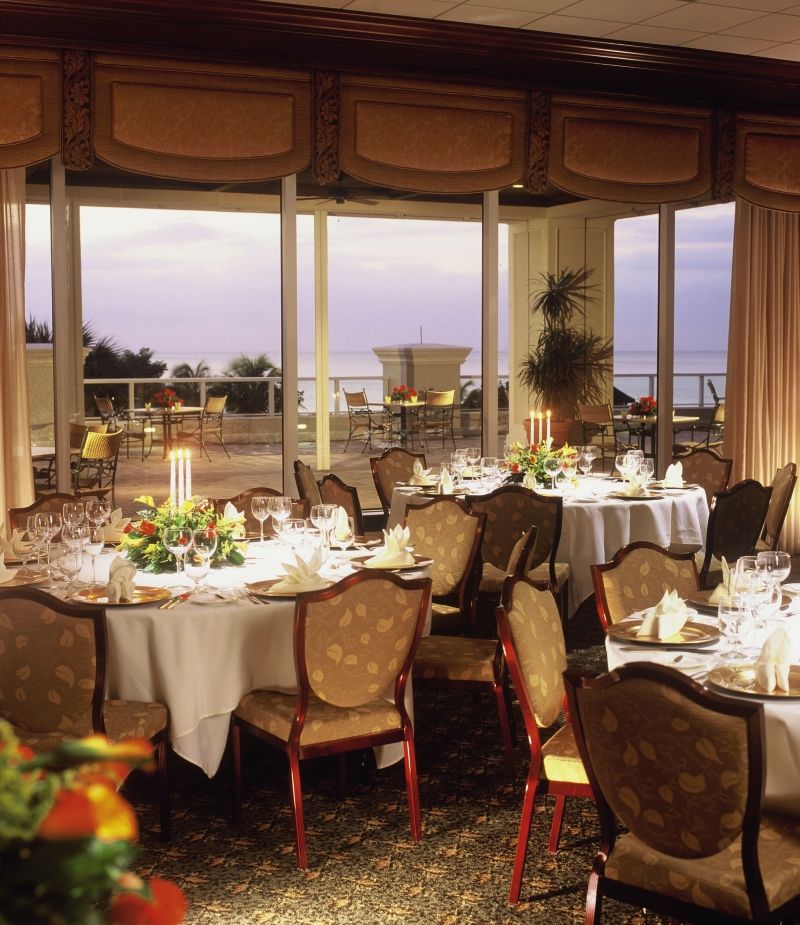 Marco Ocean 4* Marco Island