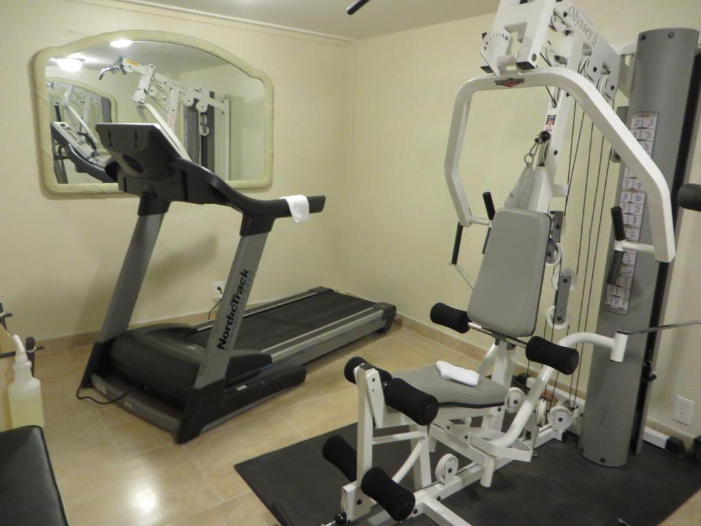 Dolphin Key - 3* Cape Coral
