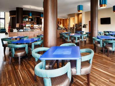 Hotel Western Miami Executive Airport And Country Walk