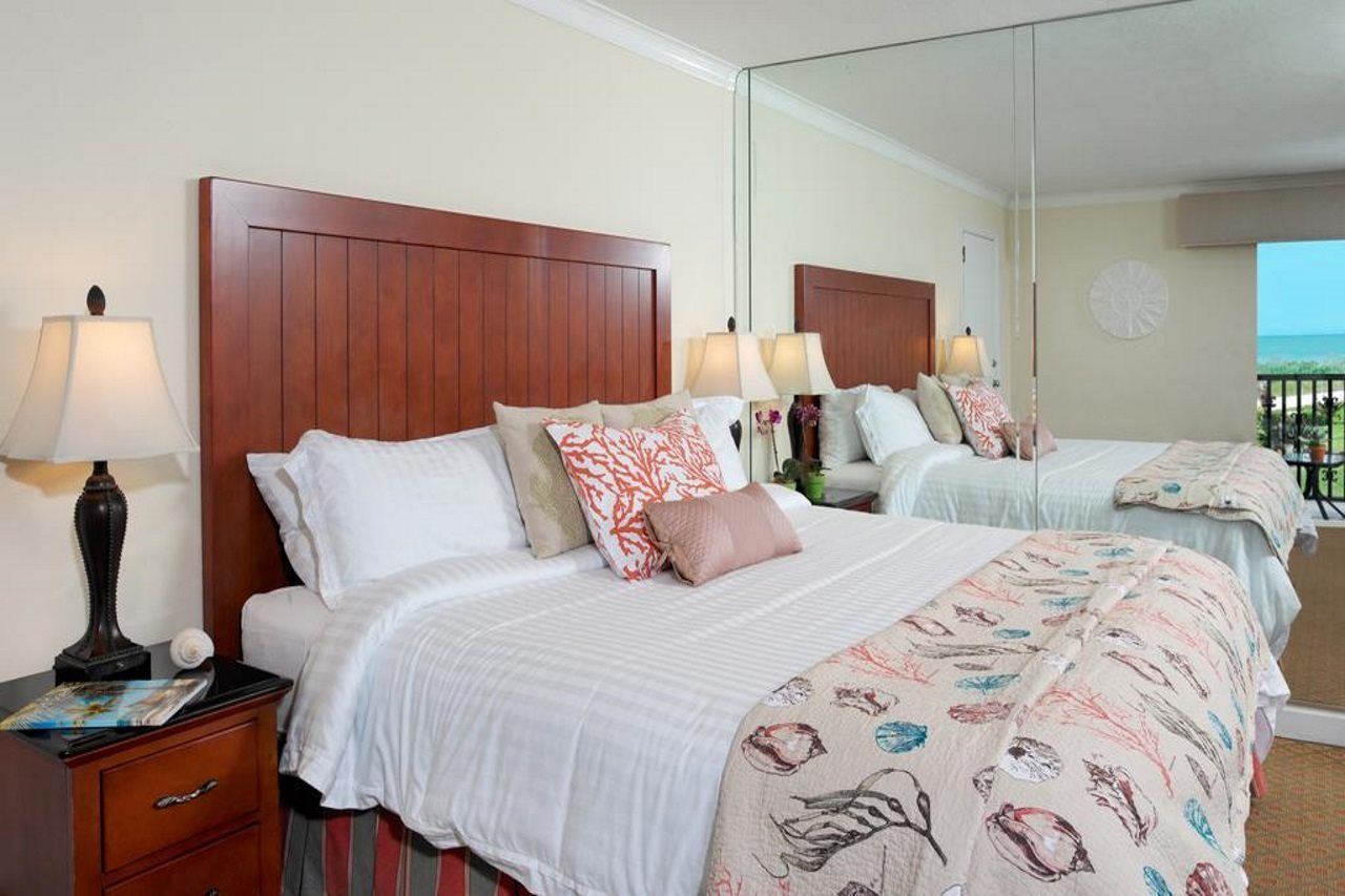 Resort West Wind 3*