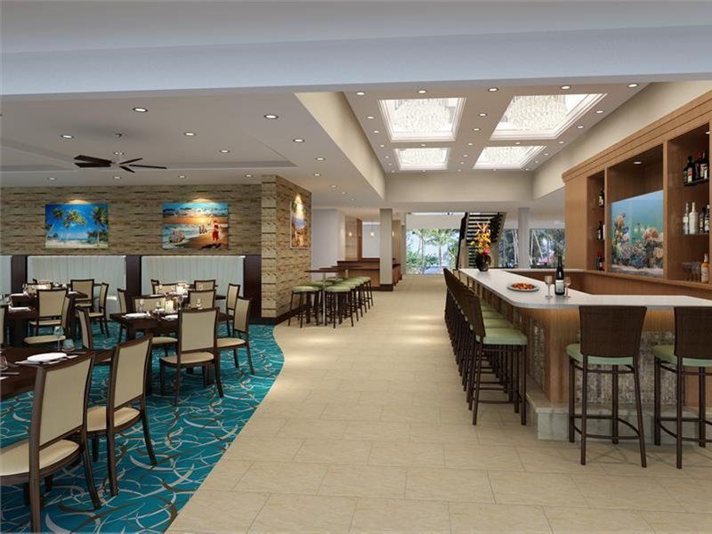 Hotel Sundial & 4*