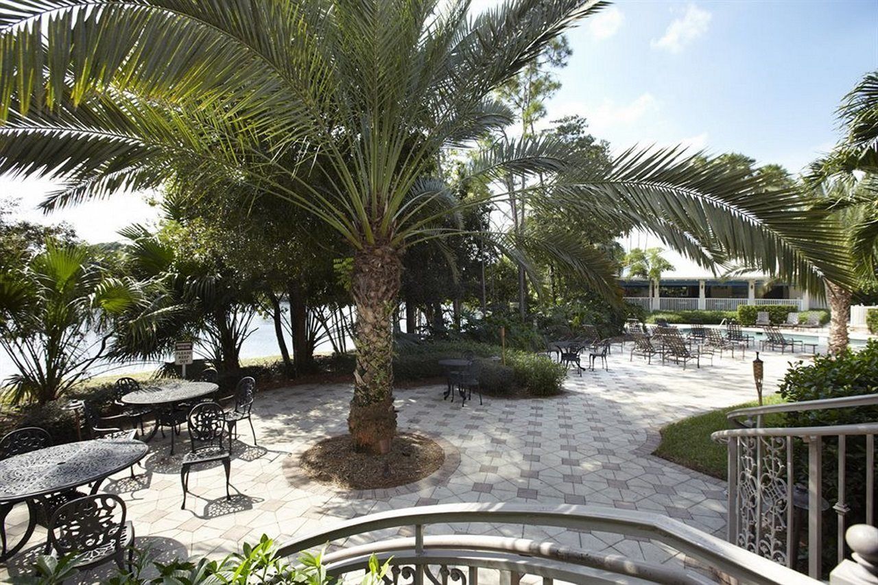 Trianon Bonita Bay Hotel 4*