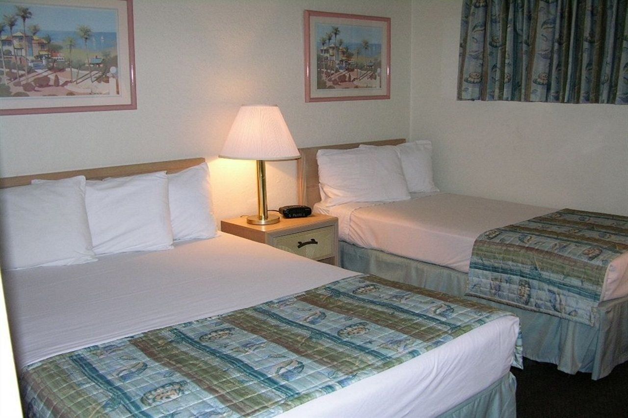 Westgate Cocoa Resort
