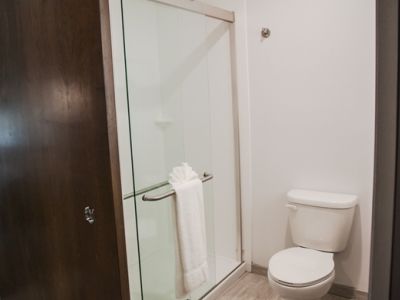 Hilton Garden Tampa Suncoast Parkway Hotel Lutz