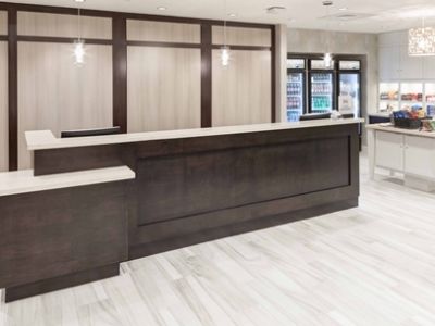 Homewood By Hilton Cape Canaveral-cocoa Cape Canaveral