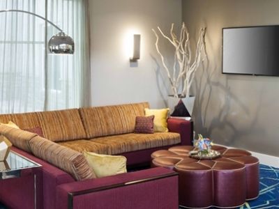 Homewood By Hilton Cape Canaveral-cocoa Cape Canaveral