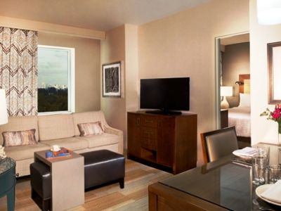Homewood By Hilton Miami Dolphin Mall Hotel