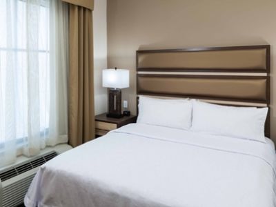 Homewood By Hilton Cape Canaveral-cocoa Hotel Cape Canaveral