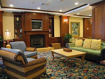 The Atlantic On The Ave Hotel Delray Beach