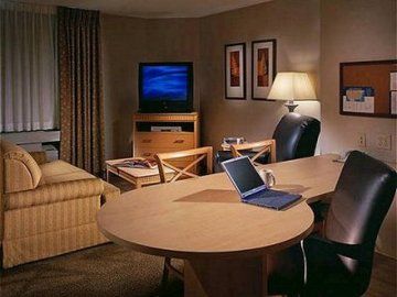 Sonesta Simply Hotel Jacksonville