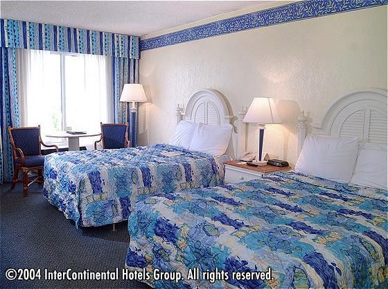 Lauderdale By The Sea & Beach Club Hotel 3*