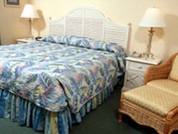 Worldmark Orlando Kingstown Reef Williamsburg