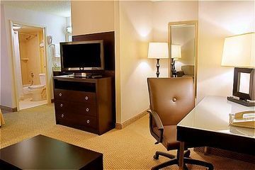 Express & East-miami By Ihg