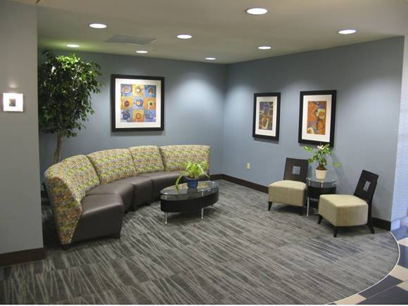 Express & Largo-clearwater By Ihg Hotel 2*