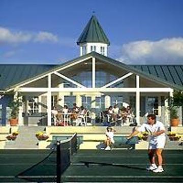 Sandestin At Grand Boulevard Hotel Miramar Beach